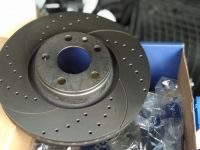 Audi A6 (C7) 2013 - Auto varuosadeks