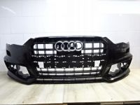 Audi A6 (C7) 2013 - Auto varuosadeks