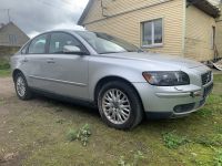 Volvo S40 2004 - Auto varuosadeks