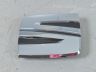 Seat Leon 2012-2020 Embleem iluvõrele Varuosa kood: 5F0853679C 2ZZ
Lisamärkmed: Uus o...