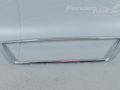 Seat Leon 2012-2020 Iluvõre liist (kroom) Lisamärkmed: 5F0854643F 2ZZ, Uus originaal osa!