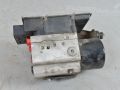 Saab 9-3 ABS pump (TCS) Varuosa kood: 13663920
Kere tüüp: Sedaan
Mootor...