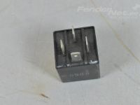 releed Varuosa kood: 431953231