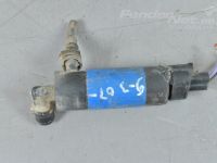 Saab 9-3 Klaasipesu pump (tulede) Varuosa kood: 12763886
Kere tüüp: Sedaan
Mootor...
