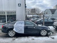 Audi A6 (C7) 2012 - Auto varuosadeks