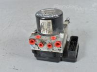 Subaru Outback ABS pump Varuosa kood: 27596AJ003
Kere tüüp: Universaal
...
