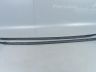 Subaru Outback Katuse reelingud (kompl.) Varuosa kood: 91151AJ111
Kere tüüp: Universaal
...