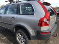 Volvo XC90 2005 - Auto varuosadeks