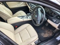 BMW 5 (F10 / F11) 2011 - Auto varuosadeks