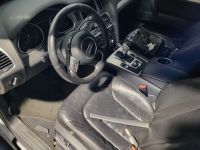 Audi Q7 (4L) 2014 - Auto varuosadeks