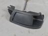 Subaru Outback Tagaistmete allaklappimise kang/hoob Varuosa kood: 64335AJ030VH
Kere tüüp: Universaal