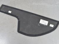 Subaru Outback Pagasiruumi põhjakate, parem Varuosa kood: 95067AJ000VH
Kere tüüp: Universaal