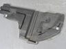Subaru Outback Panipaiga kast, vasak Varuosa kood: 95086AJ010
Kere tüüp: Universaal