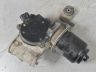 Subaru Outback Klaasipuhastajate mootor Varuosa kood: 86510AJ011 -> 86510AJ013
Kere tüü...