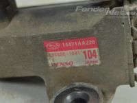 Subaru Outback Vaakumklapp  Varuosa kood: 14471AA220
Kere tüüp: Universaal
...