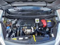 Citroen Berlingo 2012 - Auto varuosadeks