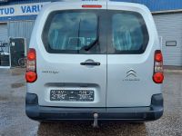 Citroen Berlingo 2012 - Auto varuosadeks