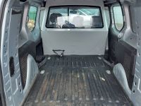Citroen Berlingo 2012 - Auto varuosadeks