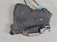 Toyota Auris Esiukse lukk, parem Varuosa kood: 69030-02220
Kere tüüp: 5-ust luuk...