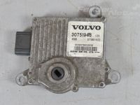 Volvo V70 2007-2016 Automaat käigukasti juhtplokk Varuosa kood: 30751946
Lisamärkmed: 073801622