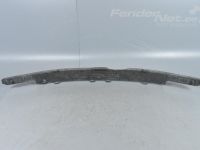 Tesla Model 3 2017-... Tagapampri pehmendus element Varuosa kood: 1104669-00F