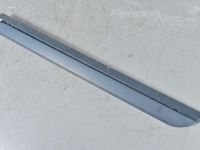 Volkswagen Passat (B8) 2014-2023 Tagaukse liist, vasak Varuosa kood: 3G0854949
Kere tüüp: Universaal
L...