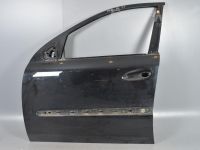 Mercedes-Benz ML (W164) 2005-2011 Esiuks, vasak Varuosa kood: A1647200105
Kere tüüp: Maastur
Li...