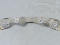 BMW 3 (E46) Tagasilla reduktori kinnitus Varuosa kood: 33321094421
Kere tüüp: Sedaan