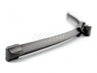 Toyota Yaris 2011-2020 KLAASIPUHASTI HARI KLAASIPUHASTI HARI mudelile TOYOTA YARIS Mõõdud...