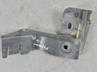 Fiat Fiorino / Qubo (225) Tagapampri kinnitus, vasak Varuosa kood: 1362666080
Kere tüüp: Kaubik
Lisa...