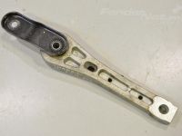 Volkswagen Sharan Mootoripadi (tag.) Varuosa kood: 7N0199855A -> 7N0199855D
Kere tüü...