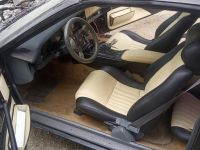 Pontiac Firebird 1988 - Auto varuosadeks