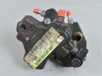 Mercedes-Benz E (W212) Kõrgsurvepump (3.0 diisel) Varuosa kood: A6420701001 -> A6420701201
Kere t...