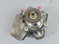 Mercedes-Benz E (W212) Kõrgsurvepump (3.0 diisel) Varuosa kood: A6420701001 -> A6420701201
Kere t...