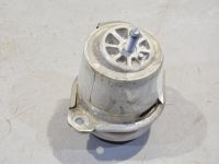 Volkswagen Touareg Mootoripadi (esim.)(vasak)(3.0 bensiin) Varuosa kood: 7P6199131
Kere tüüp: Maastur
Moot...