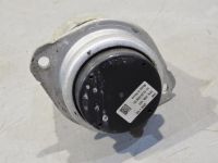 Volkswagen Touareg Mootoripadi (esim.)(vasak)(3.0 bensiin) Varuosa kood: 7P6199131
Kere tüüp: Maastur
Moot...