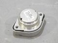 Audi A6 (C6) 2004-2011 Mootoripadi Varuosa kood: 4B0399151M