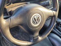Volkswagen Passat 2001 - Auto varuosadeks