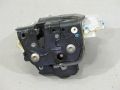 Audi A6 (C6) 2004-2011 Tagaukse lukk, parem Varuosa kood: 4F0839016A