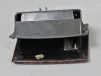 Volvo S80 Tuhatoos Varuosa kood: 9165472 / 9192937
Kere tüüp: Seda...