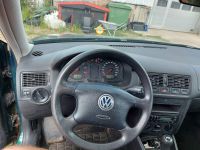 Volkswagen Golf 4 1998 - Auto varuosadeks