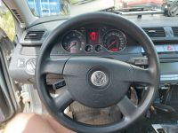 Volkswagen Passat 2006 - Auto varuosadeks