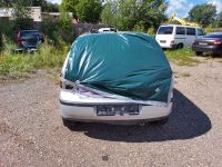 Volkswagen Polo 2005 - Auto varuosadeks
