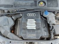 Audi A6 (C5) 2003 - Auto varuosadeks