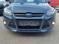 Ford Focus 2012 - Auto varuosadeks