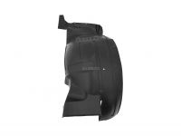 Peugeot 406 1995-2004 LOGAR LOGAR mudelile PEUGEOT 406 SDN + ESTATE (8_) Kv...
