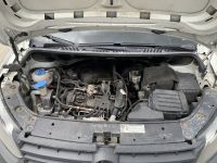 Volkswagen Caddy (2K) 2011 - Auto varuosadeks