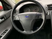 Volvo V50 2005 - Auto varuosadeks