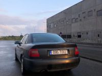 Audi A4 (B5) 1997 - Auto varuosadeks