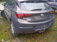 Opel Astra (K) 2017 - Auto varuosadeks